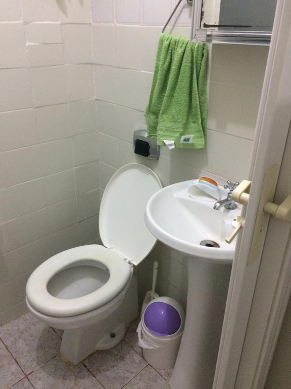 Apartment Flat Nossa Senhora 796