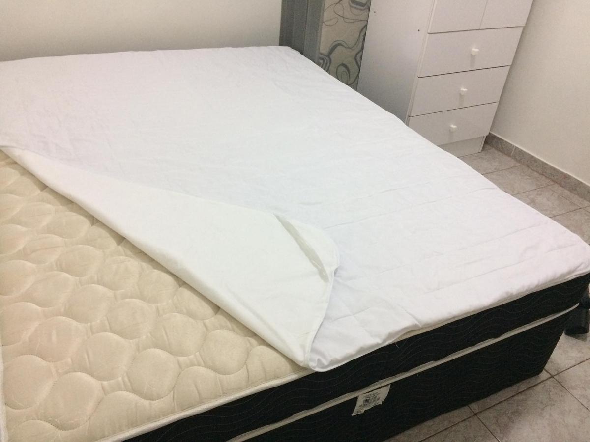 Apartment Flat Nossa Senhora 796