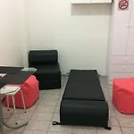 Flat Nossa Senhora 796