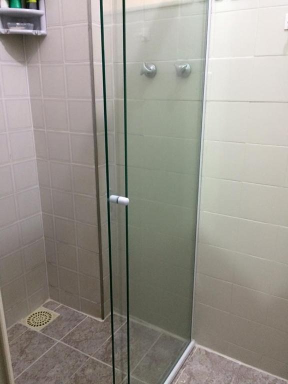 Flat Nossa Senhora 796 Apartamento Río de Janeiro